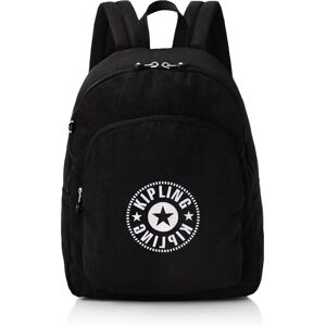 Kipling Curtis M Backpack - Durable Polyamide, Adjustable Straps Kipling Curtis M Backpack - Durable Polyamide, Adjustable Straps