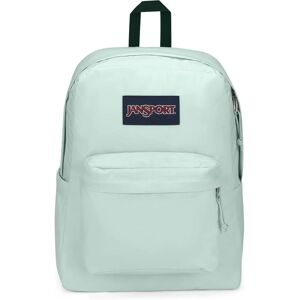 JanSport Superbreak One (EK0A5BAG) - fresh mint JanSport Superbreak One (EK0A5BAG) - fresh mint