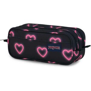 Estuche JanSport Grande - Bolsa Organizadora Estuche JanSport Grande - Bolsa Organizadora