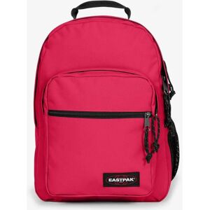 Eastpak Morius - 34l ROSE - Publicité Eastpak Morius - 34l ROSE - Publicité