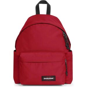 Eastpak Day Pak'r Scarlet Red Backpack - Backpack Eastpak Day Pak'r Scarlet Red Backpack - Backpack
