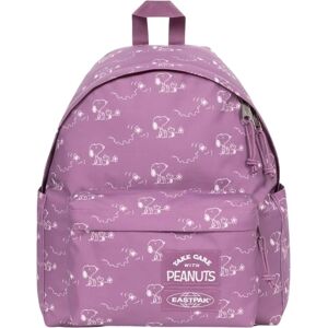 Eastpak Pink Day Pak'r - Mochila para laptop de 14" Eastpak Pink Day Pak'r - Mochila para laptop de 14"
