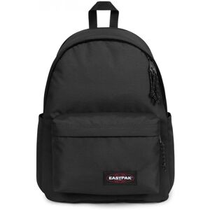 Mochila Eastpak Day Office - Casual Nylon - Unisex Mochila Eastpak Day Office - Casual Nylon - Unisex