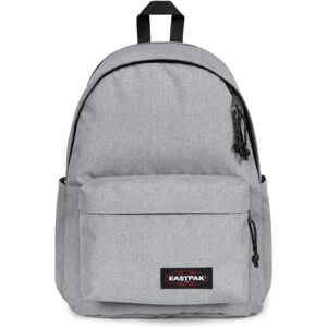 Eastpak Mochila Day Office Cinza - Mochila Eastpak Mochila Day Office Cinza - Mochila