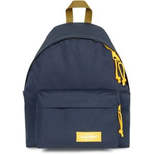 Eastpak Padded Pak'r (2024) - Pak´r 24l rayure contrastante MARINE - Publicité Eastpak Padded Pak'r (2024) - Pak´r 24l rayure contrastante MARINE - Publicité