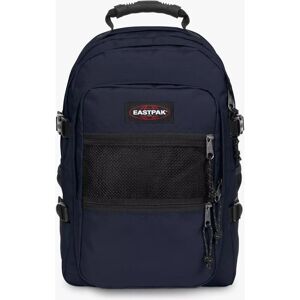 Eastpak Backpack Marine - Casual Nylon Backpack Eastpak Backpack Marine - Casual Nylon Backpack