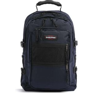 Eastpak Backpack Marine - Casual Nylon Backpack Eastpak Backpack Marine - Casual Nylon Backpack