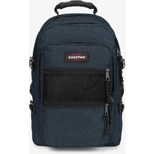Eastpak Marino Casual Mochila Resistente al Agua - Mochila Eastpak Marino Casual Mochila Resistente al Agua - Mochila