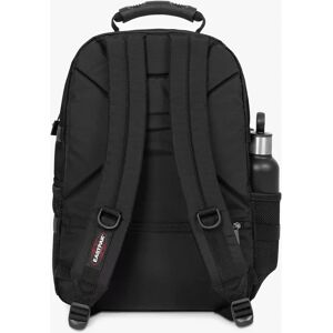 Eastpak Suplyer 38l (2024) - NEGRO Eastpak Suplyer 38l (2024) - NEGRO