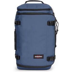 Eastpak Carry Pack - powder pilot Eastpak Carry Pack - powder pilot