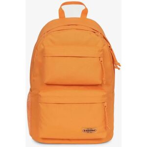 Eastpak EK0A5B7Y0O31 - Gepolsterter Doppelrucksack Eastpak EK0A5B7Y0O31 - Gepolsterter Doppelrucksack