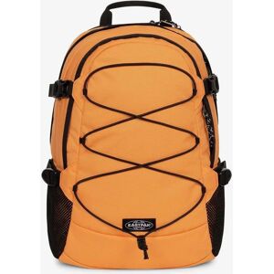 Eastpak Gerys CS 21L - Mochila Eastpak Gerys CS 21L - Mochila