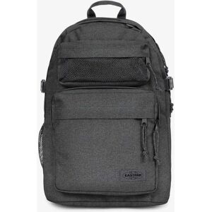 Eastpak Grey Double Pro Backpack - Backpack Eastpak Grey Double Pro Backpack - Backpack