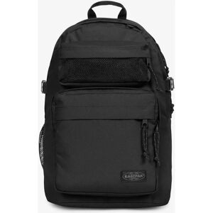 Eastpak EK0A5BIT0081 Double Pro Backpack - Backpack Eastpak EK0A5BIT0081 Double Pro Backpack - Backpack