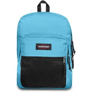 Sac à dos Eastpak Pinnacle Dive Blue - Sac à dos - Publicité Sac à dos Eastpak Pinnacle Dive Blue - Sac à dos - Publicité
