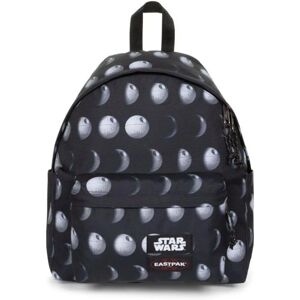 Eastpak Star Wars Hátizsák - 24L - Fekete Eastpak Star Wars Hátizsák - 24L - Fekete