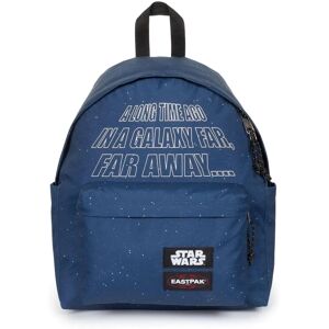Eastpak Day Pak'r Star Wars Hátizsák - 24L, Stars Navy Eastpak Day Pak'r Star Wars Hátizsák - 24L, Stars Navy