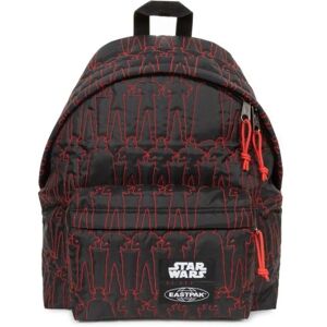Eastpak Rucsac Dark Side Star Wars - 24L, Unisex Eastpak Rucsac Dark Side Star Wars - 24L, Unisex