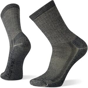 Smartwool Classic Hike Full Cushion Crew Socks - Deep Navy - Socks Smartwool Classic Hike Full Cushion Crew Socks - Deep Navy - Socks