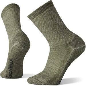 Smartwool Sage Green Classic Hike Full Cushion Socks - Socks Smartwool Sage Green Classic Hike Full Cushion Socks - Socks
