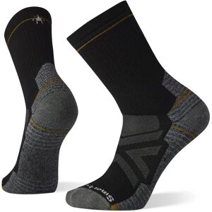 Smartwool Performance Hike Full Cushion Crew Socks - Black - XL Smartwool Performance Hike Full Cushion Crew Socks - Black - XL