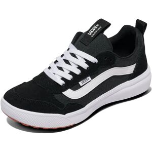 Vans EXP Skate Sneakers - Black - 4.5 UK Vans EXP Skate Sneakers - Black - 4.5 UK