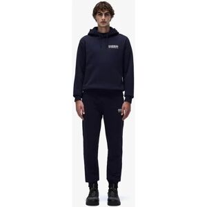 Pantalon Napapijri M-Kasba Bleu Marine - Pantalon Pantalon Napapijri M-Kasba Bleu Marine - Pantalon