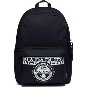 Sac à dos Napapijri H-Boussine - Durable & Élégant Sac à dos Napapijri H-Boussine - Durable & Élégant
