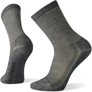 Smartwool Hike Classic Edition Full Cushion Sports Socks - Unisex Smartwool Hike Classic Edition Full Cushion Sports Socks - Unisex