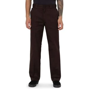 Dickies 874 Pantalon de Travail Courte - Pantalons de Travail - Publicité Dickies 874 Pantalon de Travail Courte - Pantalons de Travail - Publicité