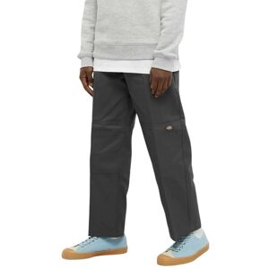 Dickies Taille 29 Pantalons de Travail Double Knee - Vêtements de travail - Publicité Dickies Taille 29 Pantalons de Travail Double Knee - Vêtements de travail - Publicité