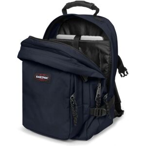 Eastpak Provider (2021) - ultra marine Eastpak Provider (2021) - ultra marine