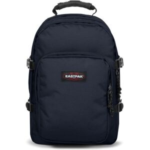 Eastpak Provider (2021) - ultra marine Eastpak Provider (2021) - ultra marine