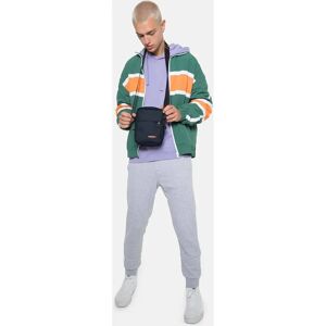 Eastpak The One - ultra marine Eastpak The One - ultra marine