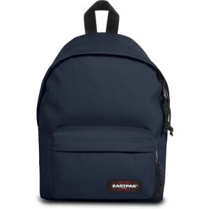 Eastpak Orbit (2021) - ULTRA MARINE Eastpak Orbit (2021) - ULTRA MARINE