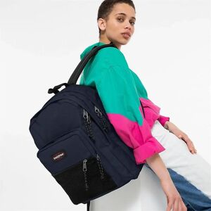 Eastpak Pinnacle (2021) - ultra marine Eastpak Pinnacle (2021) - ultra marine
