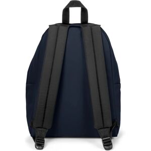 Eastpak Padded Pak'r (2021) - ULTRA MARINE Eastpak Padded Pak'r (2021) - ULTRA MARINE