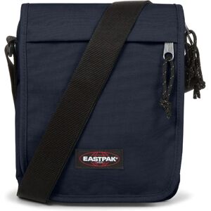 Eastpak Flex - ultra marine - Publicité Eastpak Flex - ultra marine - Publicité