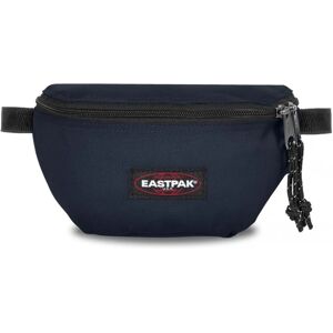 Eastpak Springer - ultra marine Eastpak Springer - ultra marine