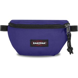Eastpak Springer - ultra marine Eastpak Springer - ultra marine