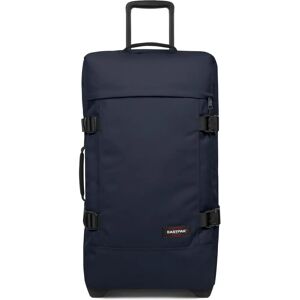 Eastpak Tranverz M (EK62L) - ultra marin Eastpak Tranverz M (EK62L) - ultra marin