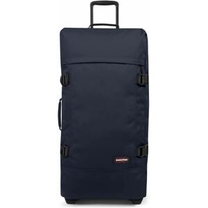 Eastpak Tranverz L (EK63L) - ultra marine Eastpak Tranverz L (EK63L) - ultra marine