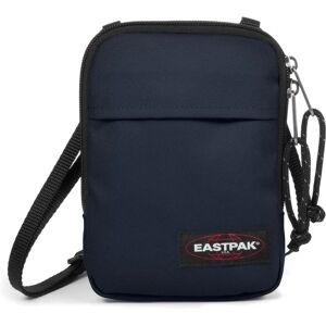 Eastpak Buddy - ultra marine Eastpak Buddy - ultra marine