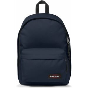 Eastpak Out Of Office (2021) - ULTRA MARINE Eastpak Out Of Office (2021) - ULTRA MARINE