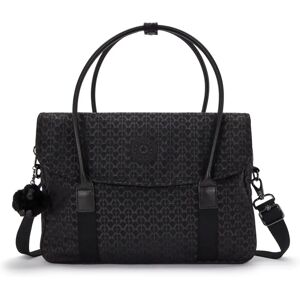 Kipling Superworker S Laptop Bag - Laptop Bag Kipling Superworker S Laptop Bag - Laptop Bag