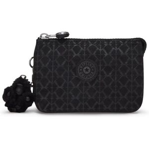 Kipling Creativity S Portemonnee - Portefeuille, Kaarthouder, Reisaccessoire Kipling Creativity S Portemonnee - Portefeuille, Kaarthouder, Reisaccessoire