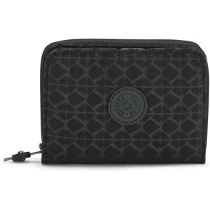 Kipling Basic Plus Money Love Wallet RFID signature emb (KI7276-K59) Kipling Basic Plus Money Love Wallet RFID signature emb (KI7276-K59)