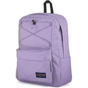 Jansport Flex Pack 27l Backpack Lila - Backpack Jansport Flex Pack 27l Backpack Lila - Backpack