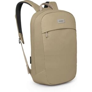 Kipling Creativity XL Portemonnee - Unisex, Polyamide, Rits, Geschikt voor alle seizoenen Kipling Creativity XL Portemonnee - Unisex, Polyamide, Rits, Geschikt voor alle seizoenen