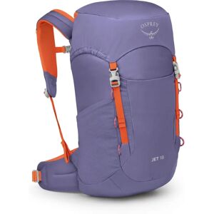 Kipling City Pack Mini 9l Backpack - Backpack Kipling City Pack Mini 9l Backpack - Backpack